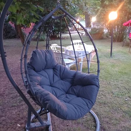 Villa Storica Calderino Monte San Pietro エクステリア 写真