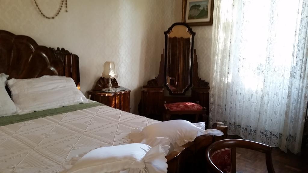 Villa Storica Calderino Monte San Pietro 部屋 写真