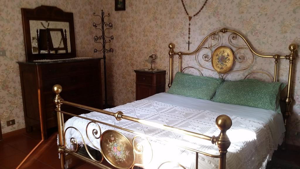 Villa Storica Calderino Monte San Pietro 部屋 写真