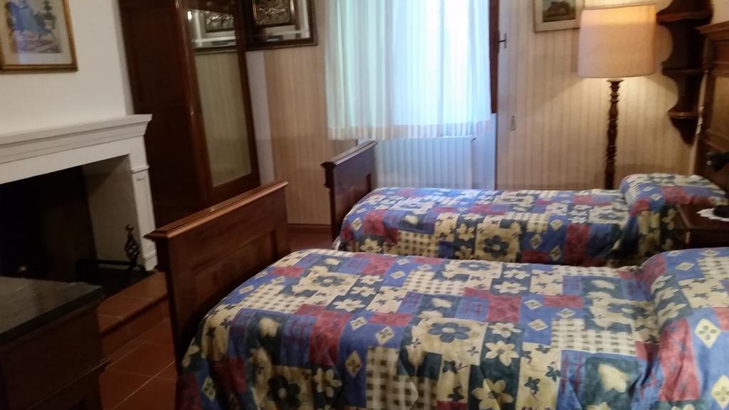 Villa Storica Calderino Monte San Pietro 部屋 写真