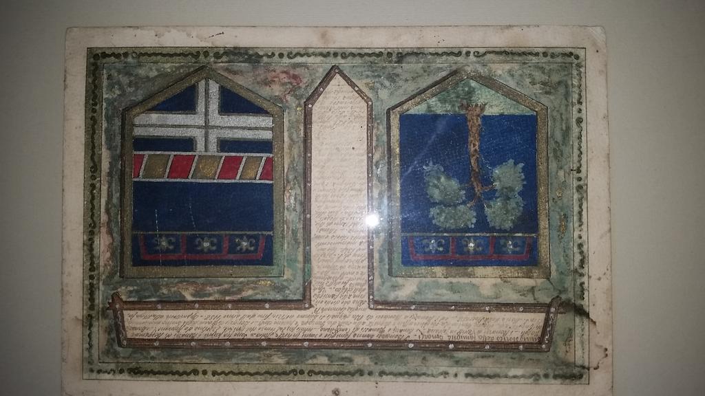 Villa Storica Calderino Monte San Pietro エクステリア 写真