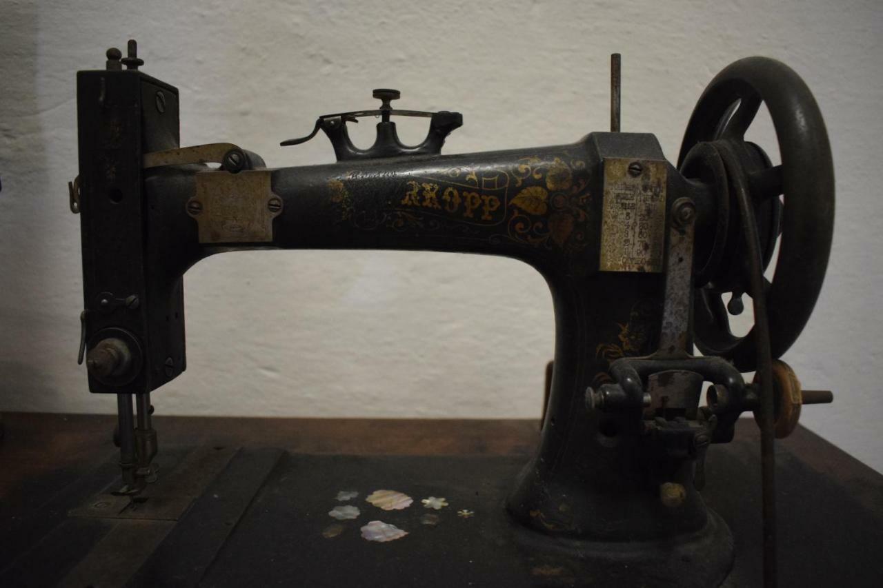 Villa Storica Calderino Monte San Pietro エクステリア 写真
