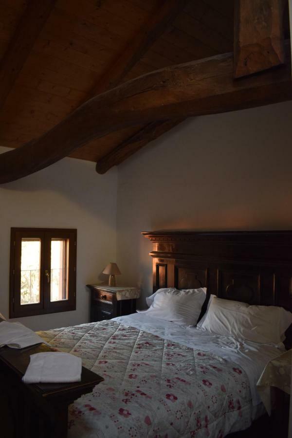 Villa Storica Calderino Monte San Pietro エクステリア 写真