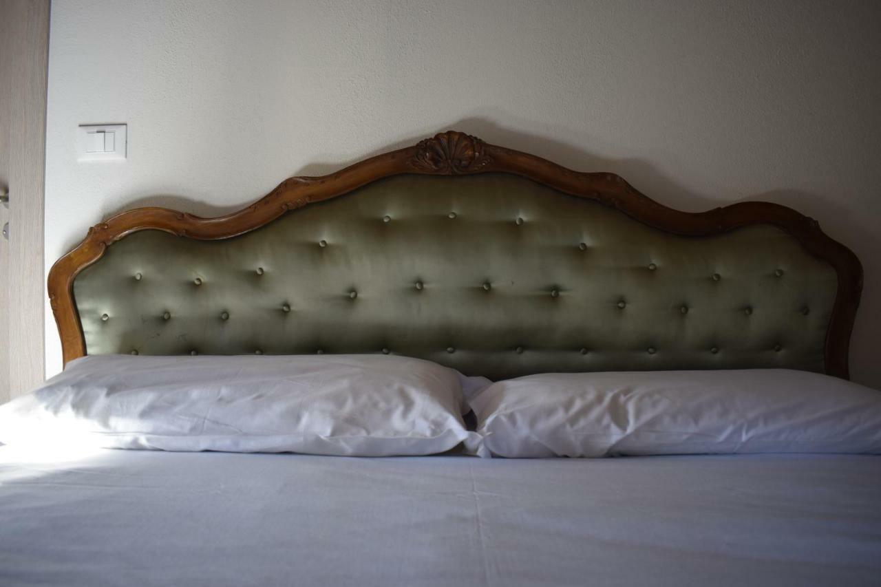 Villa Storica Calderino Monte San Pietro エクステリア 写真